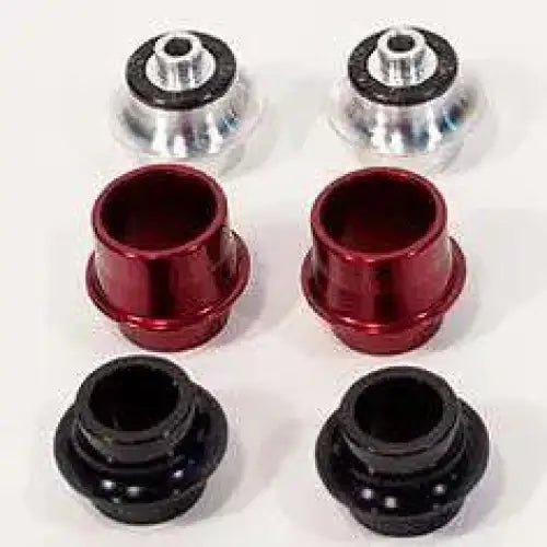 Profile Racing Hub Parts Front Cone Spacer - Reggies BMX