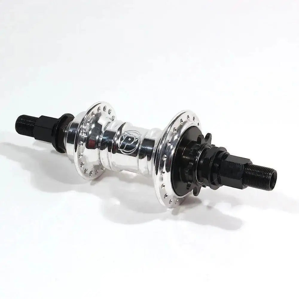 Profile Racing Hub Rear Mini BMX - Reggies BMX