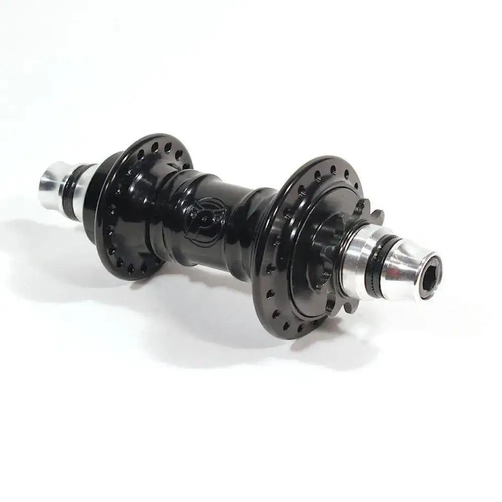 Profile Racing Hub Rear Mini BMX - Reggies BMX