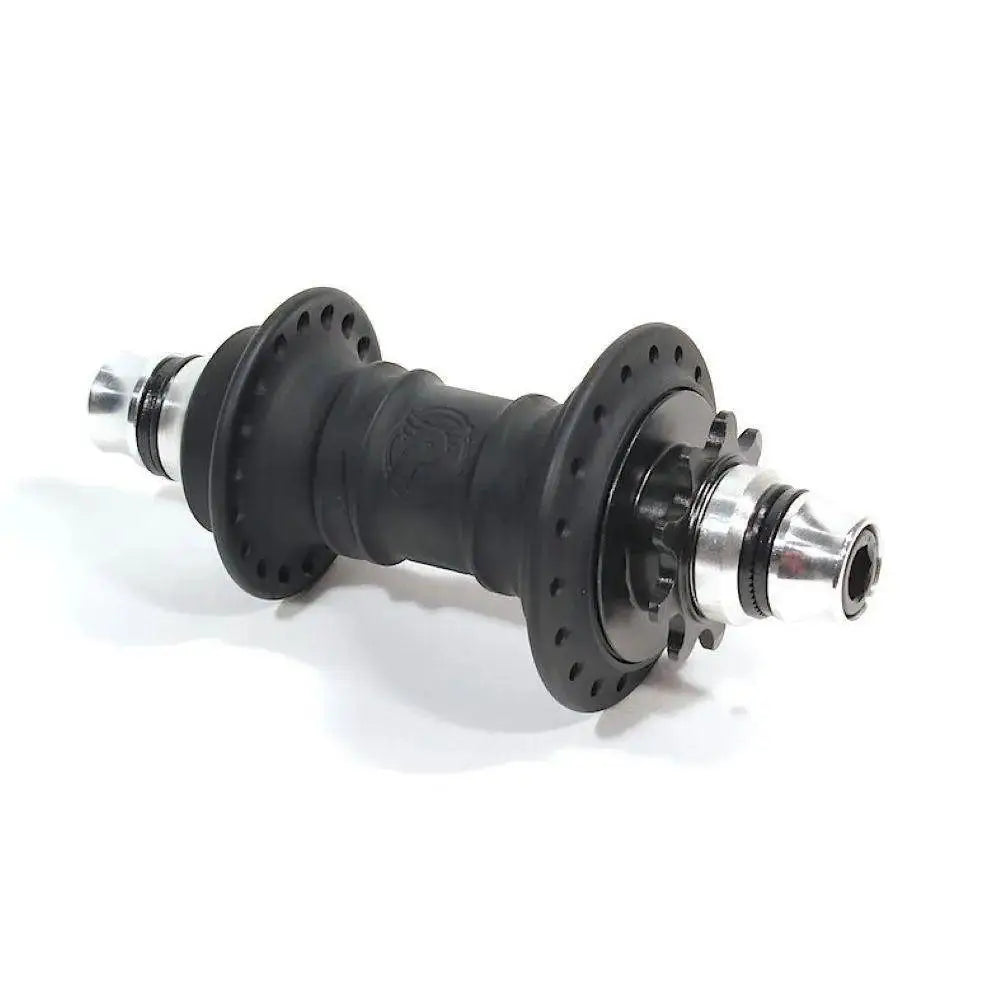 Profile Racing Hub Rear Mini BMX - Reggies BMX