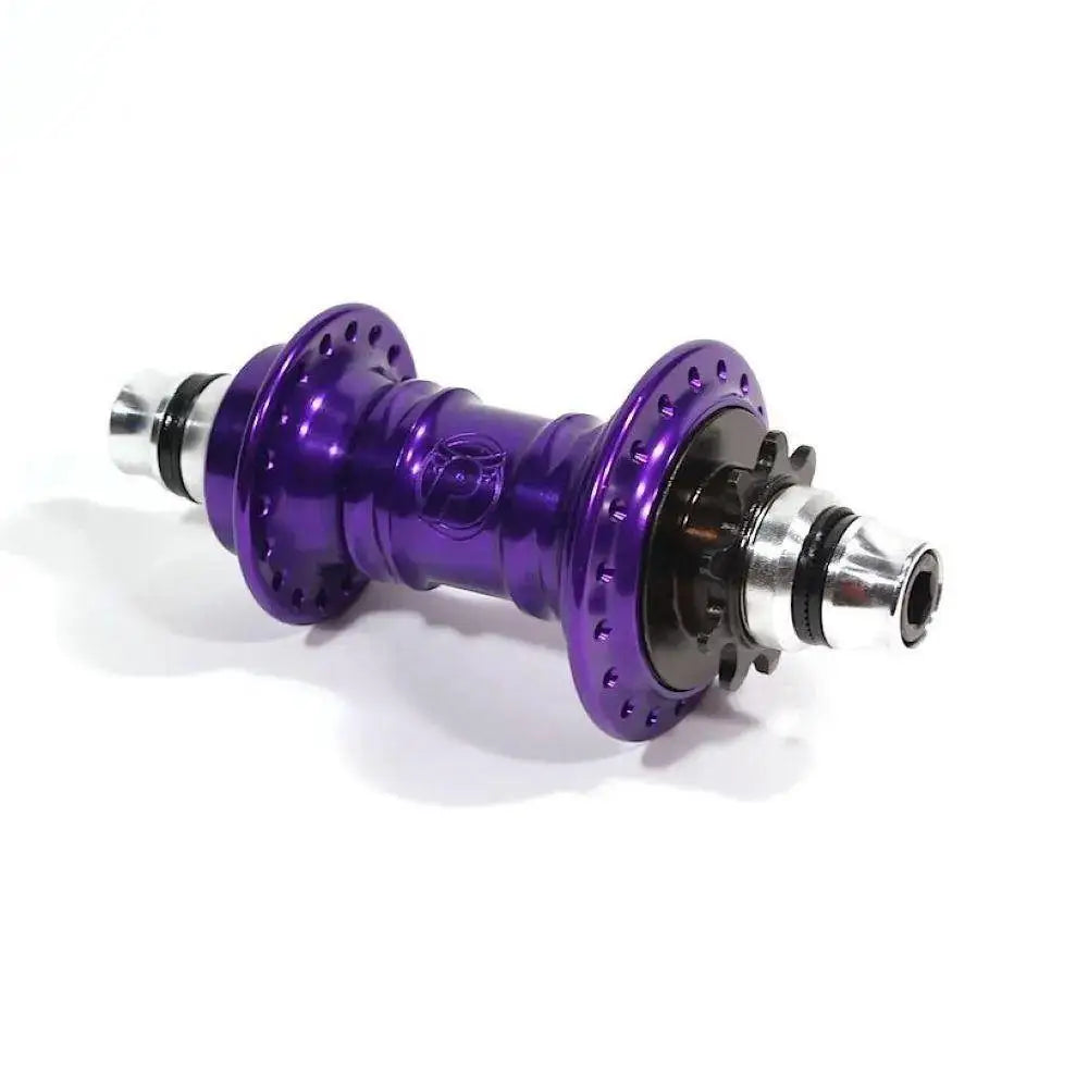 Profile Racing Hub Rear Mini BMX - Reggies BMX