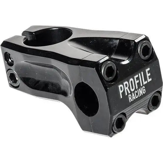 Profile Racing Stem Acoustic Clamp On - Reggies BMX