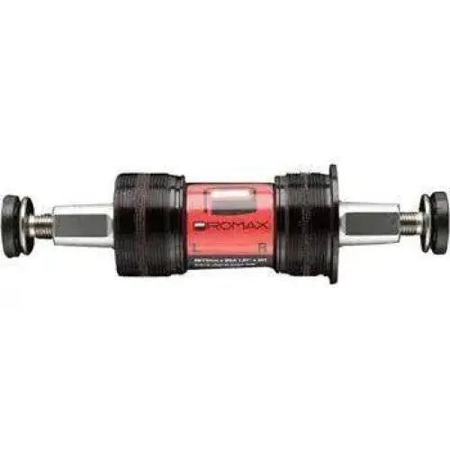 Promax Bottom Bracket SC-1 Square Taper JIS - Reggies BMX