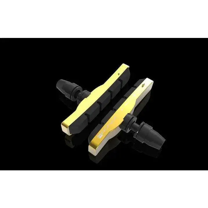 Promax Brake Pads S-1 - Reggies BMX