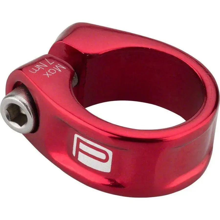 Promax FC-1 Seat Clamp - Reggies BMX