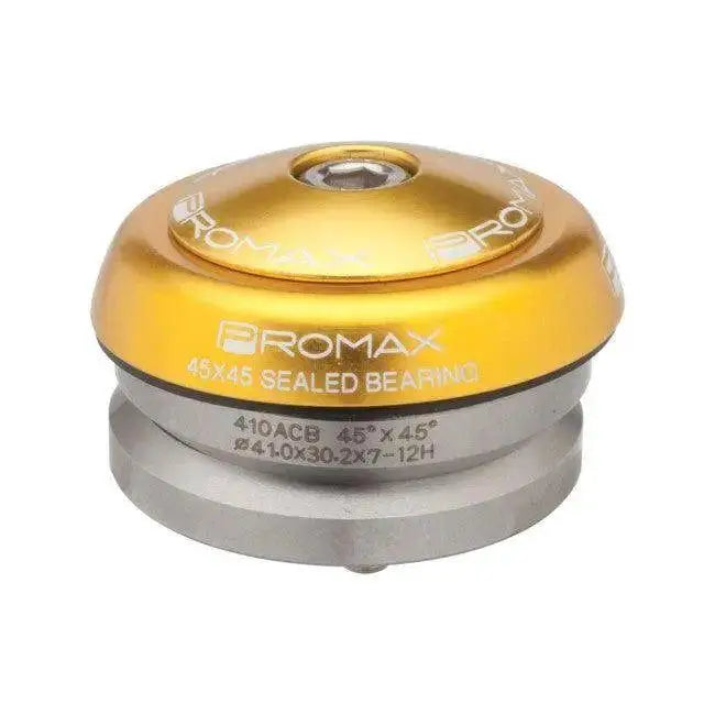 Promax IG-45 Integrated Headset - Reggies BMX