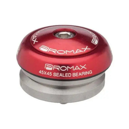 Promax IG-45 Integrated Headset - Reggies BMX