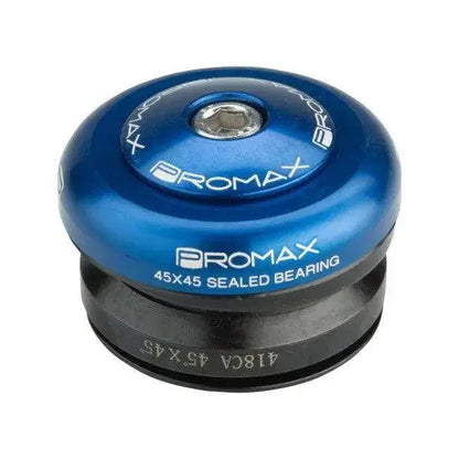 Promax IG-45 Integrated Headset - Reggies BMX