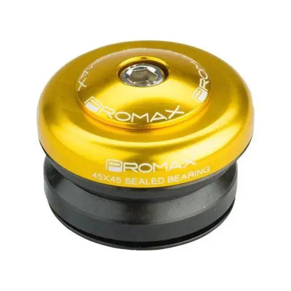 Promax IG-45 Integrated Headset - Reggies BMX