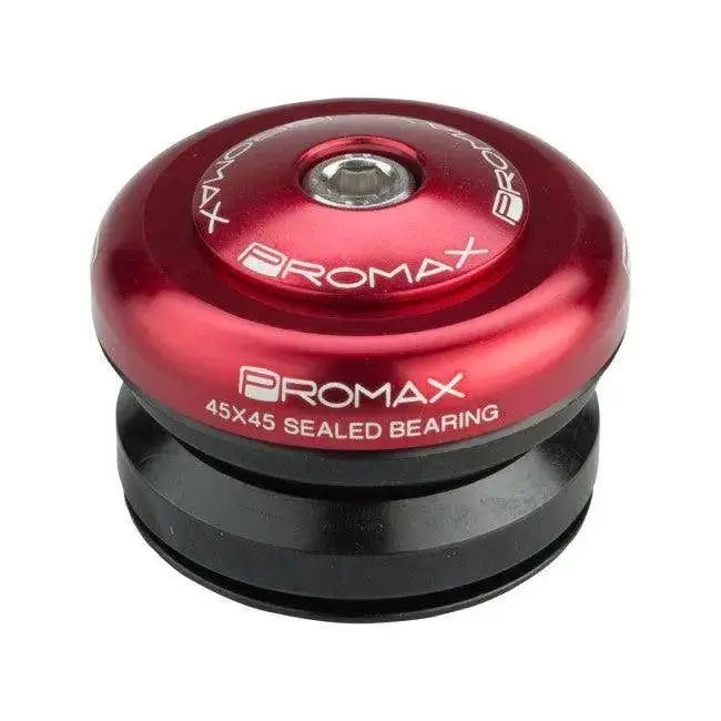 Promax IG-45 Integrated Headset - Reggies BMX