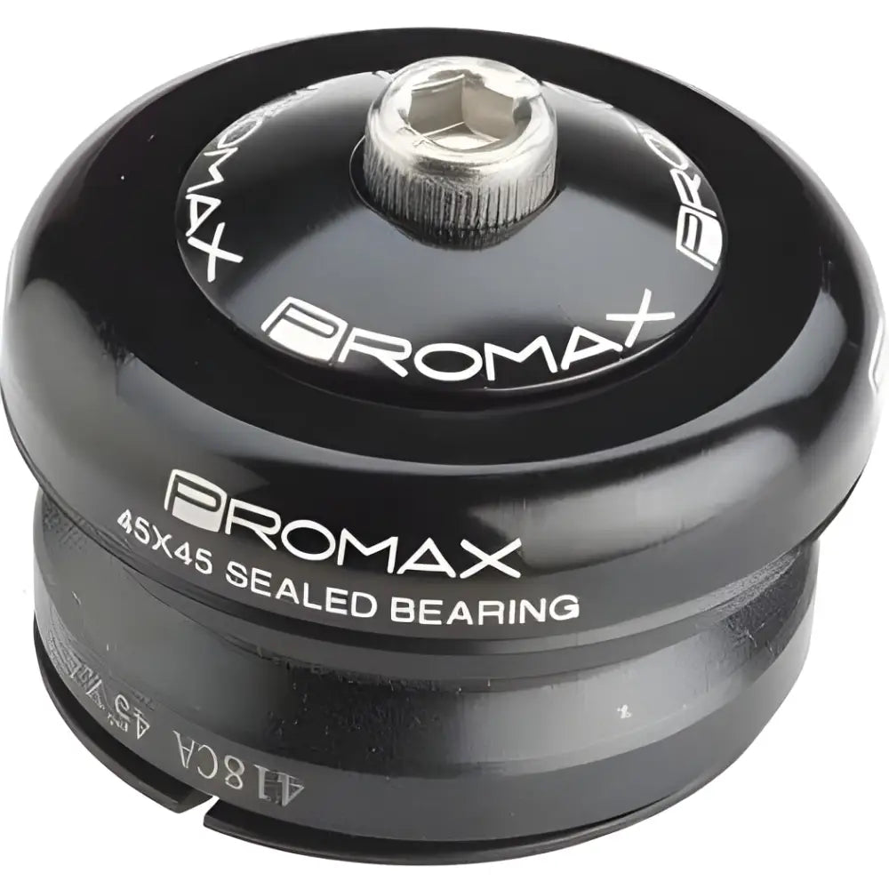 Promax IG-45 Integrated Headset - Reggies BMX