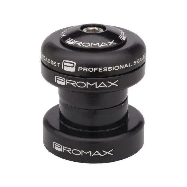 Promax PI-1 Headset - Reggies BMX