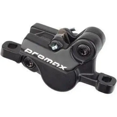 Promax Solve DSK-923 Disc Brake Caliper - Reggies BMX