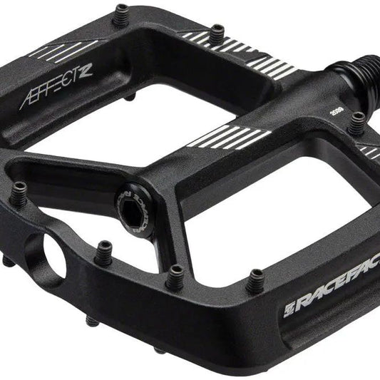 Race Face Aeffect R Pedals Race Face