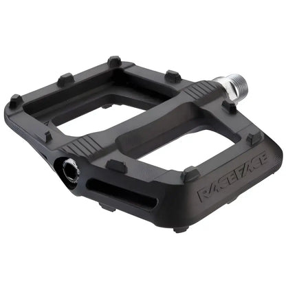 Race Face Ride Pedals - Reggies BMX