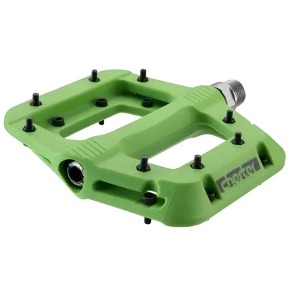 Race Face Ride Pedals - Reggies BMX