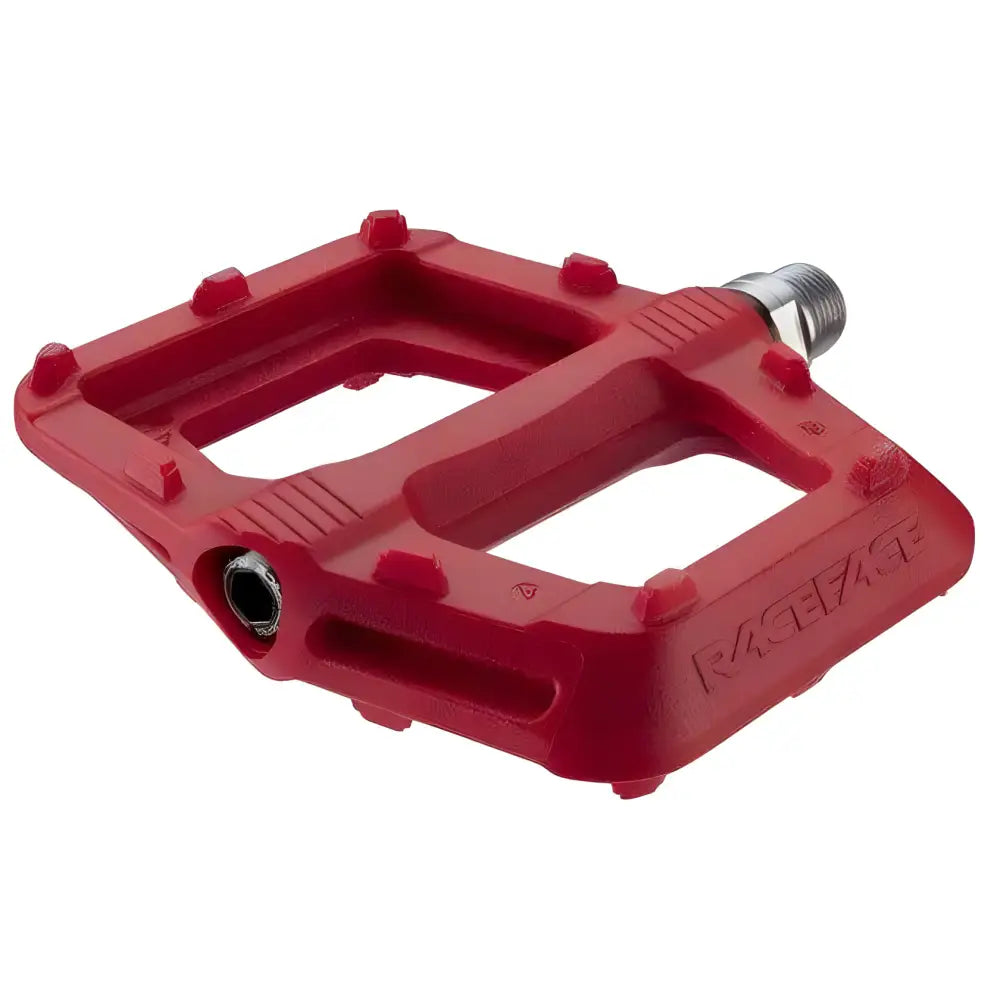 Race Face Ride Pedals - Reggies BMX