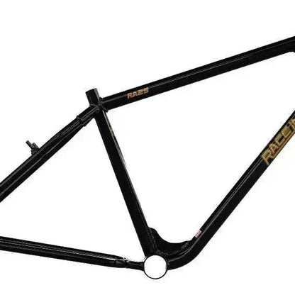 Race Inc Frame RA29 Retro BMX 29" - Reggies BMX