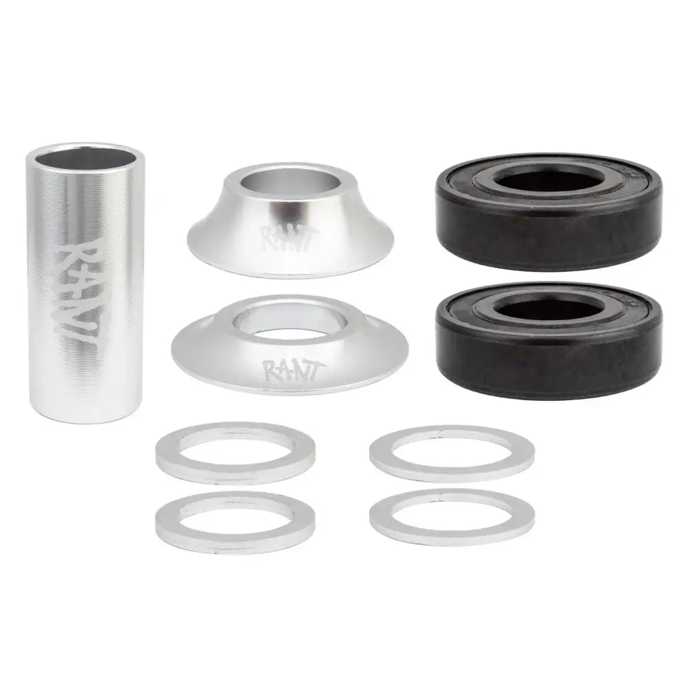 Rant Bottom Bracket Bang Ur - Reggies BMX