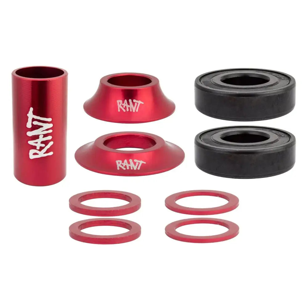 Rant Bottom Bracket Bang Ur - Reggies BMX