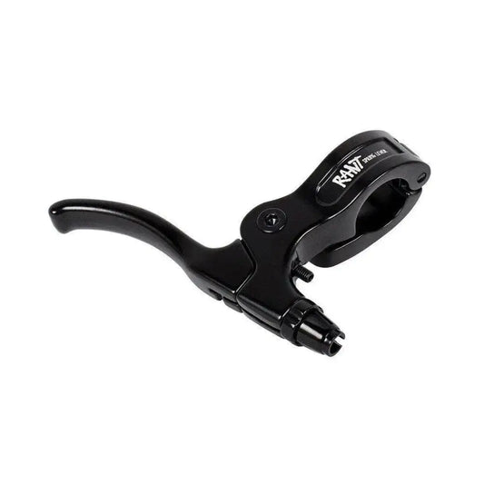 Rant Brake Lever Spring - Reggies BMX