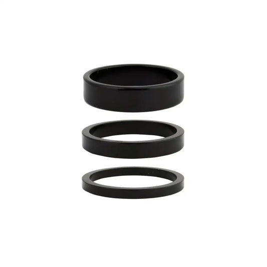 Rant Headset Spacers Stack Em' - Reggies BMX