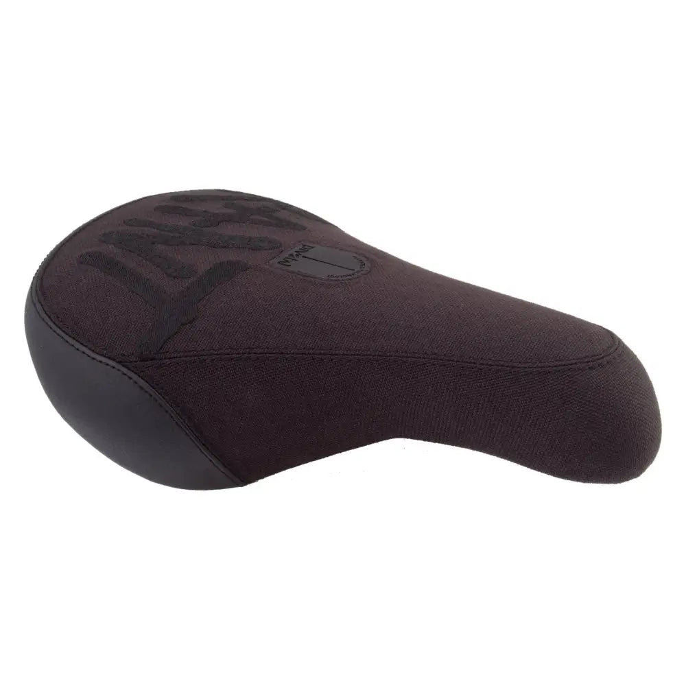 Rant Seat Pivotal Shred Mid - Reggies BMX