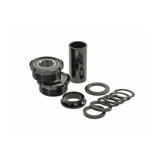 Redline Bottom Bracket Euro - 19mm