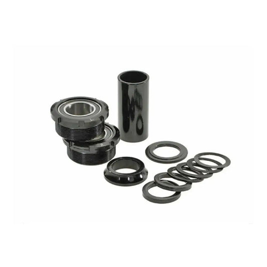 Redline Bottom Bracket Euro - 19mm - Reggies BMX