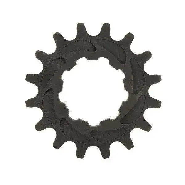 Rennen Alloy Cog - Reggies BMX