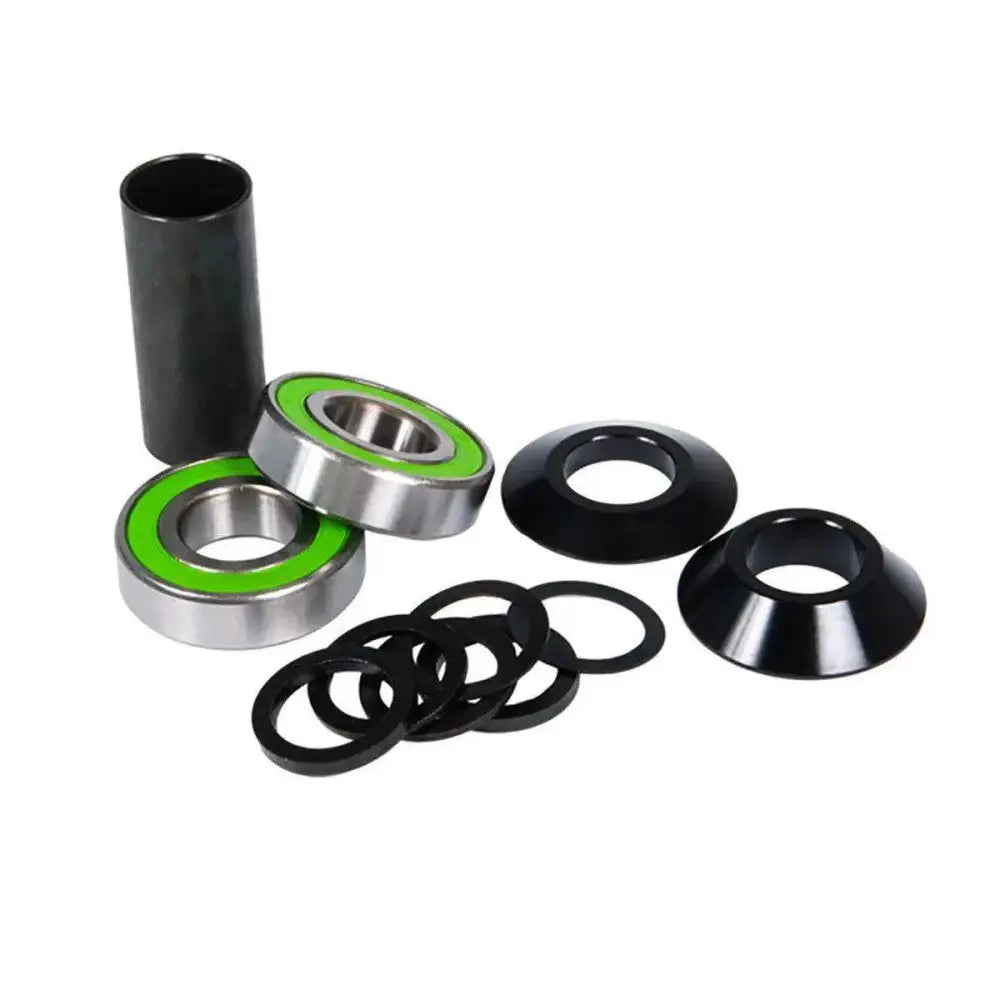 S&M Bikes Bottom Bracket Mid Kit - Reggies BMX