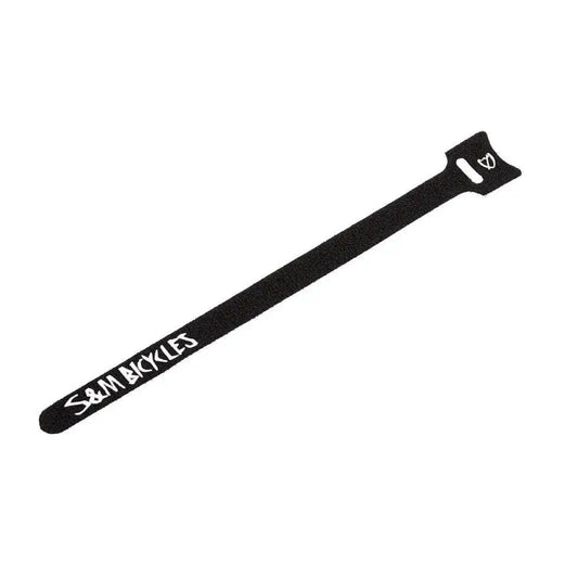 S&M Bikes Brake Strap - Reggies BMX