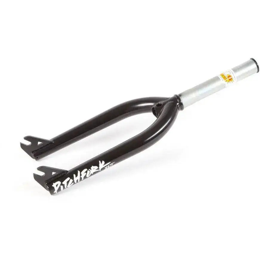 S&M Bikes Fork Pitchfork XLT - Reggies BMX