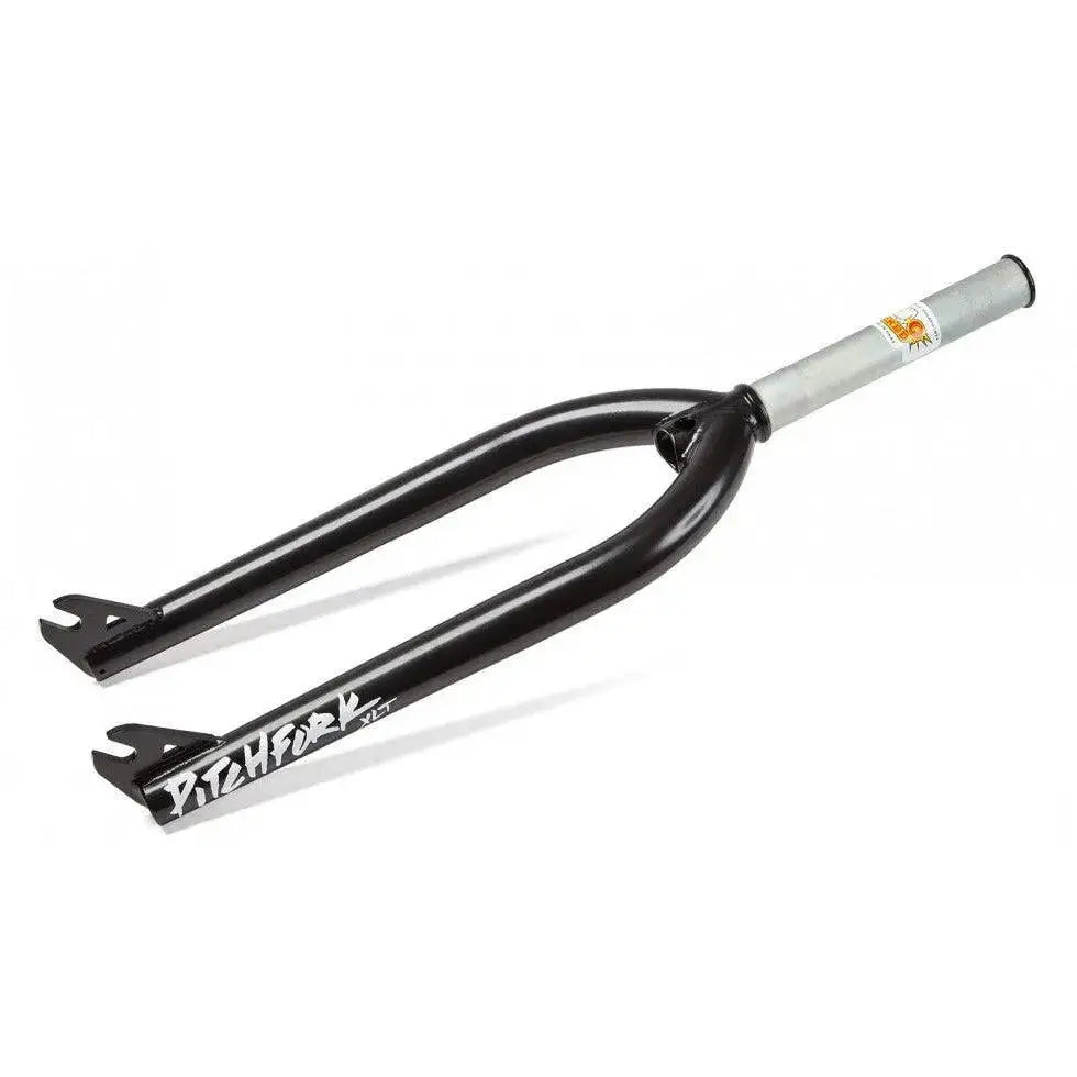 S&M Bikes Fork Pitchfork XLT - Reggies BMX