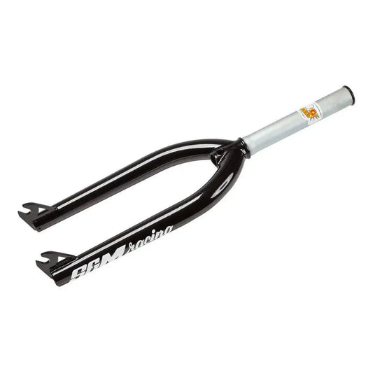 S&M Bikes Fork Race XLT Tapered - Reggies BMX