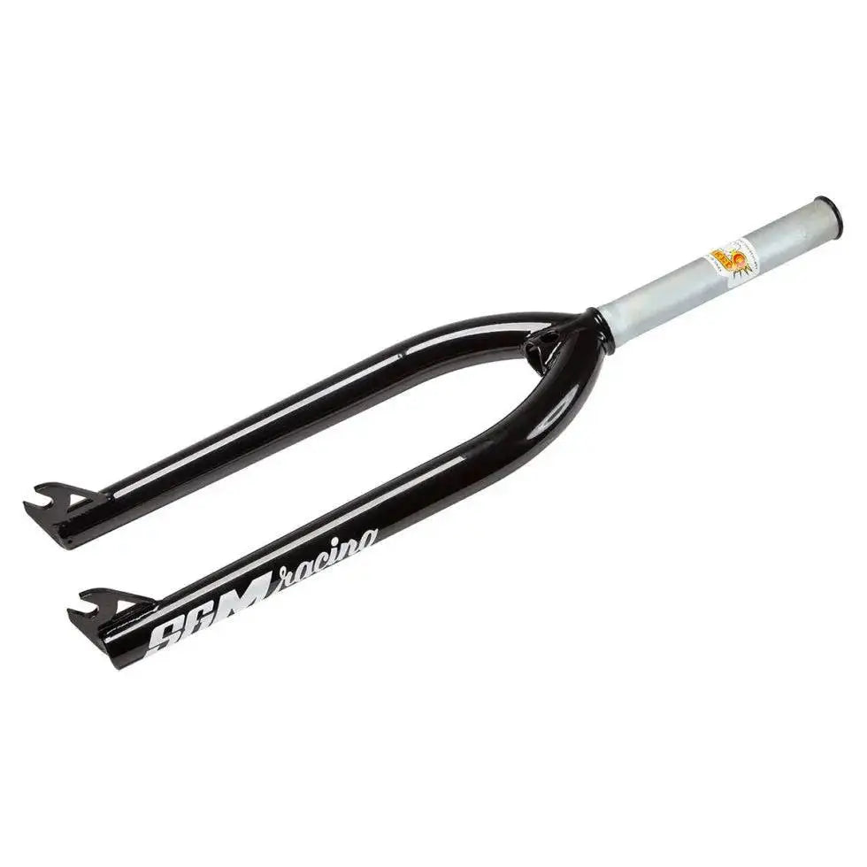 S&M Bikes Fork Race XLT Tapered - Reggies BMX