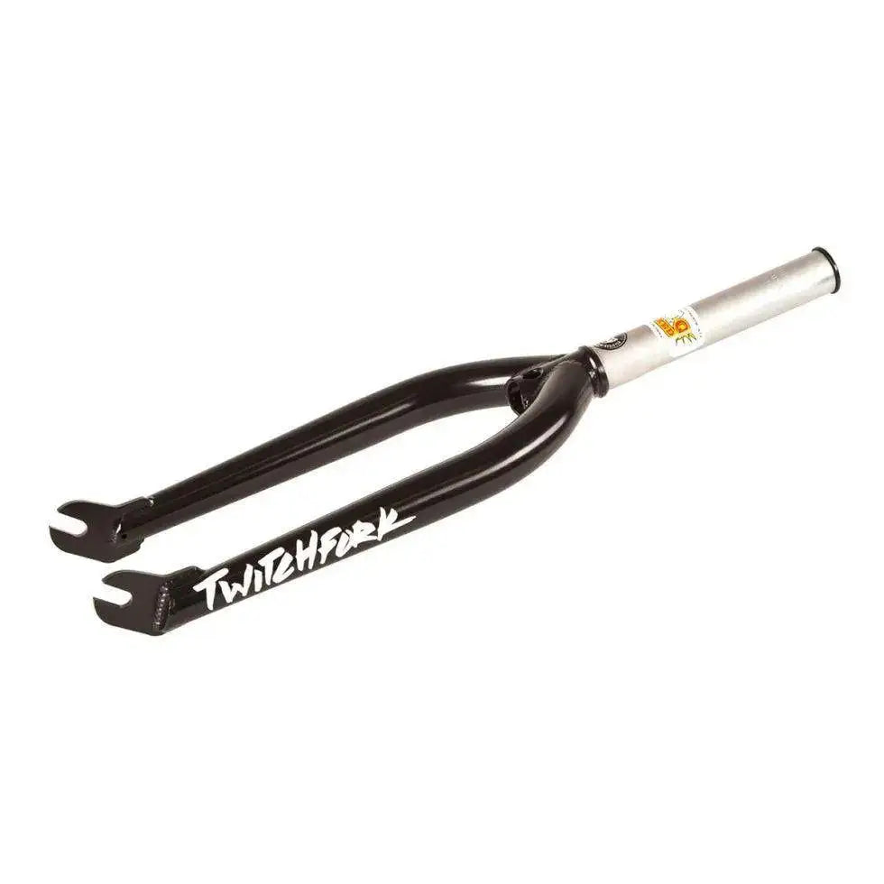 S&M Bikes Fork Twitchfork - Reggies BMX