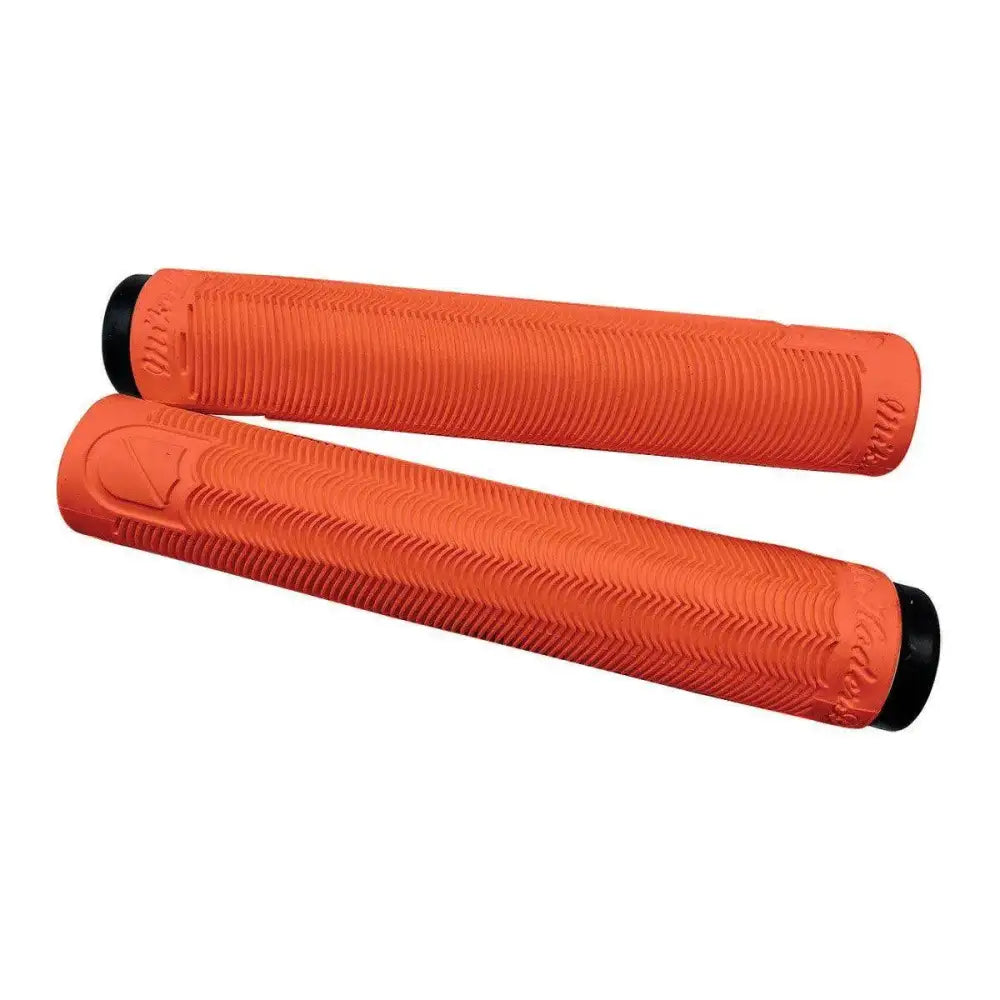 S&M Bikes Grips Hoder - Reggies BMX