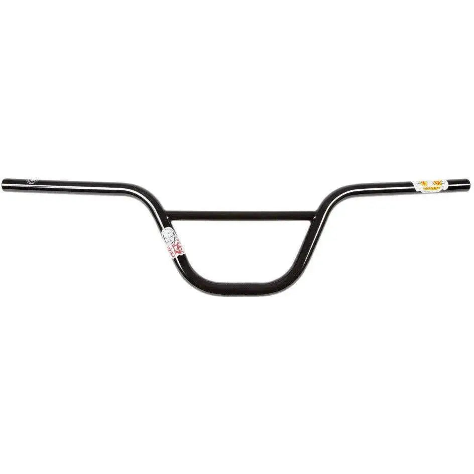 S&M Handlebars Bruiser Bars - Reggies BMX