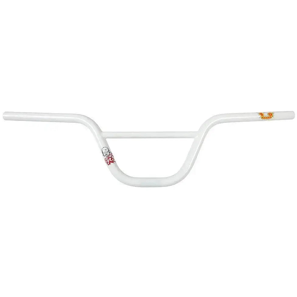 S&M Handlebars Bruiser Bars - Reggies BMX