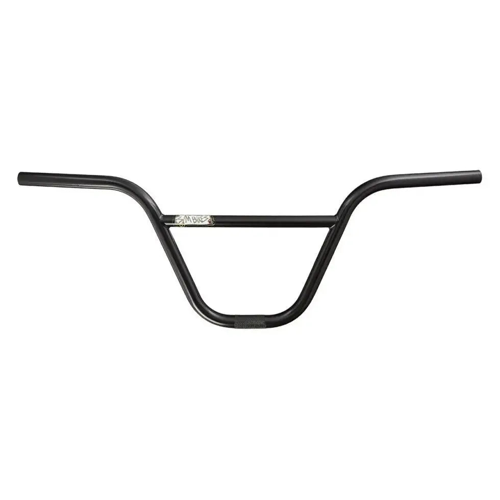 S&M Handlebars Chris Childs No Exit Bars - Reggies BMX