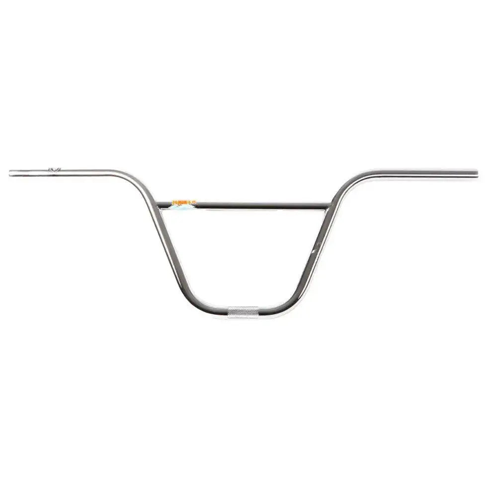 S&M Handlebars Hoder Skyhigh Bars - Reggies BMX