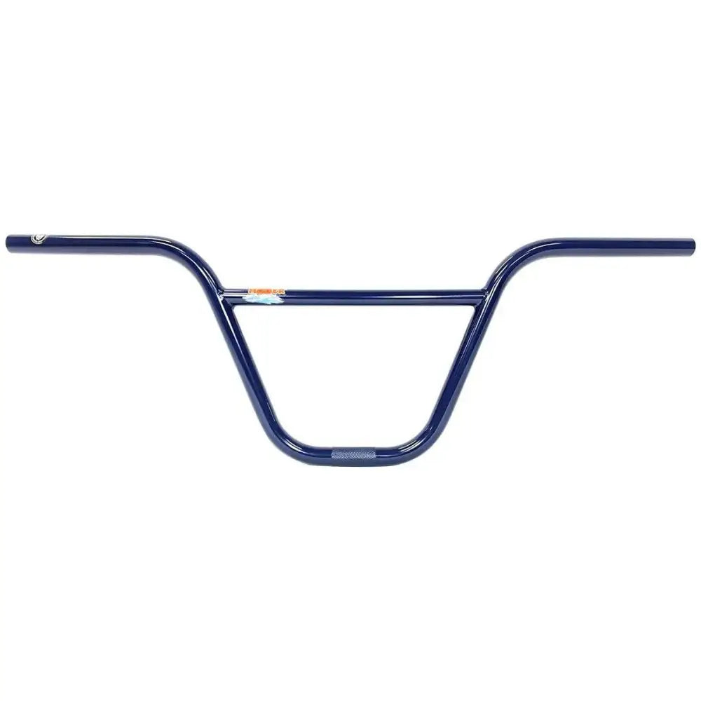 S&M Handlebars Hoder Skyhigh Bars - Reggies BMX