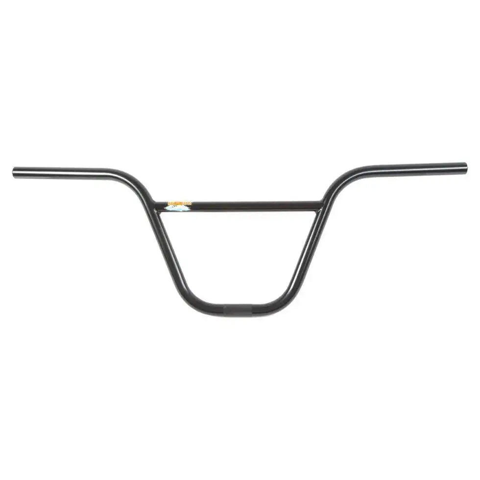 S&M Handlebars Hoder Skyhigh Bars - Reggies BMX