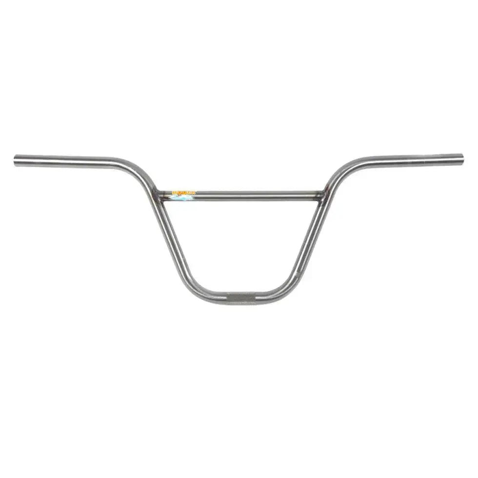 S&M Handlebars Hoder Skyhigh Bars - Reggies BMX