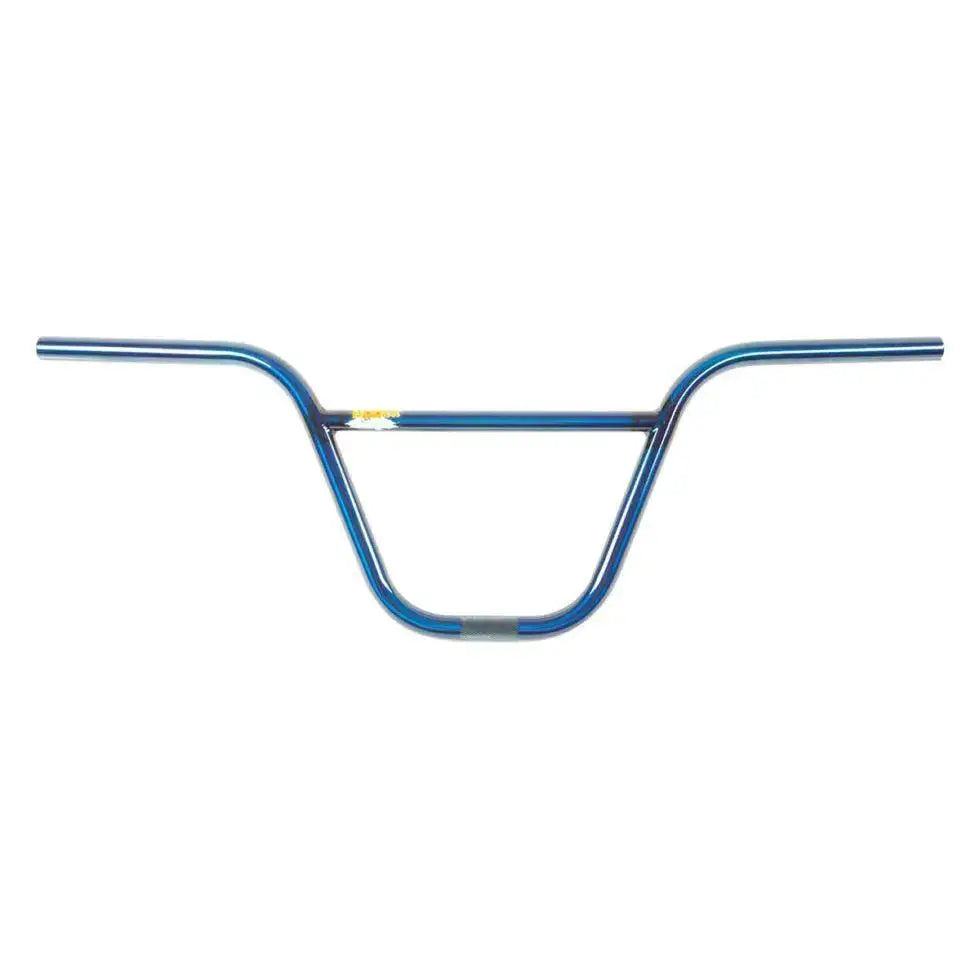 S&M Handlebars Hoder Skyhigh Bars - Reggies BMX