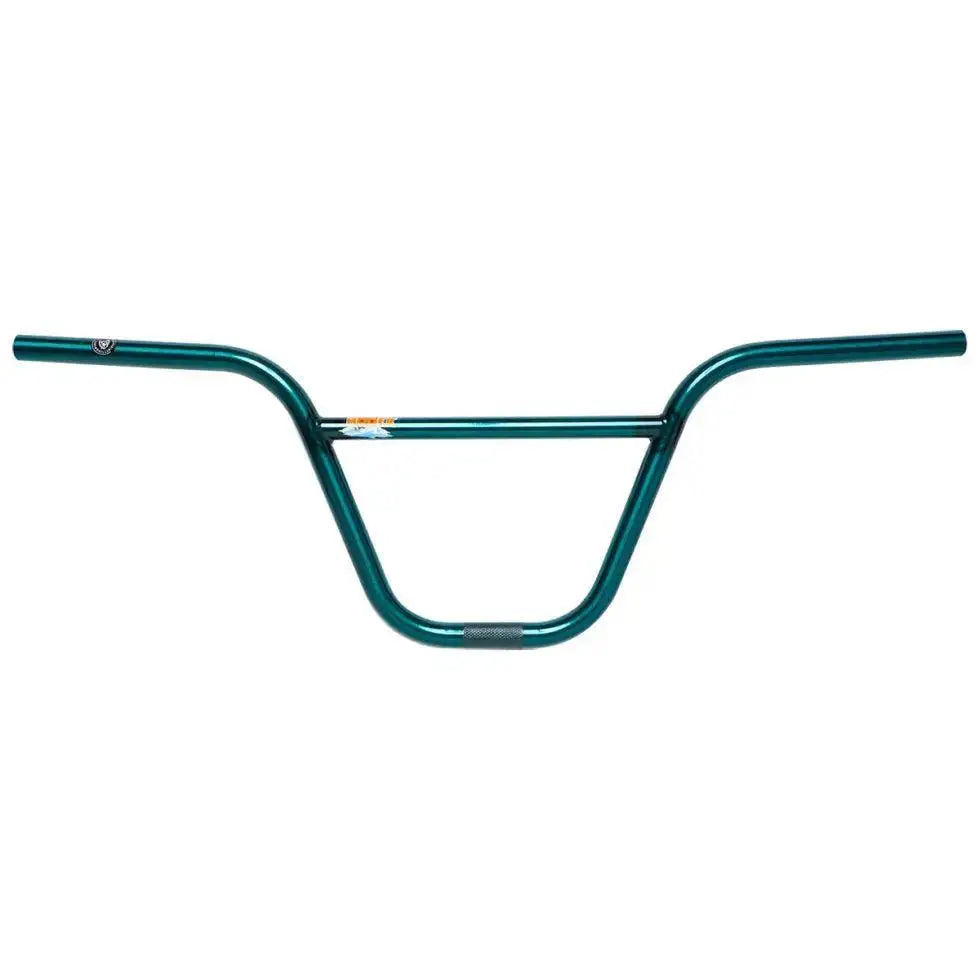 S&M Handlebars Hoder Skyhigh Bars - Reggies BMX