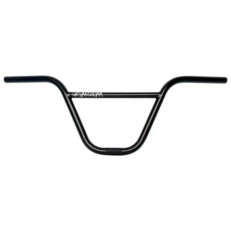 S&M Handlebars Krone Sand Bar Bars - Reggies BMX