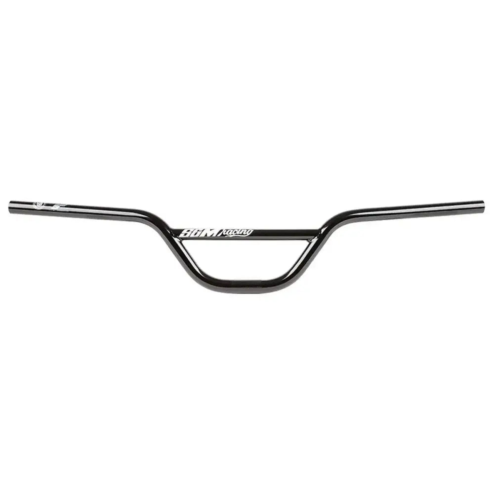 S&M Handlebars Race Cruiser Bars - Reggies BMX