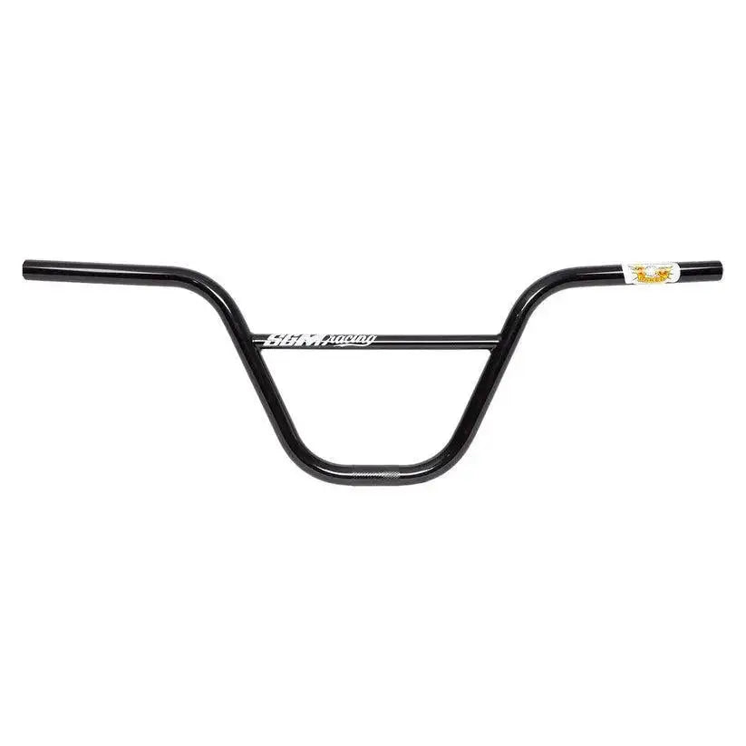 S&M Handlebars Race XLT Bars - Reggies BMX